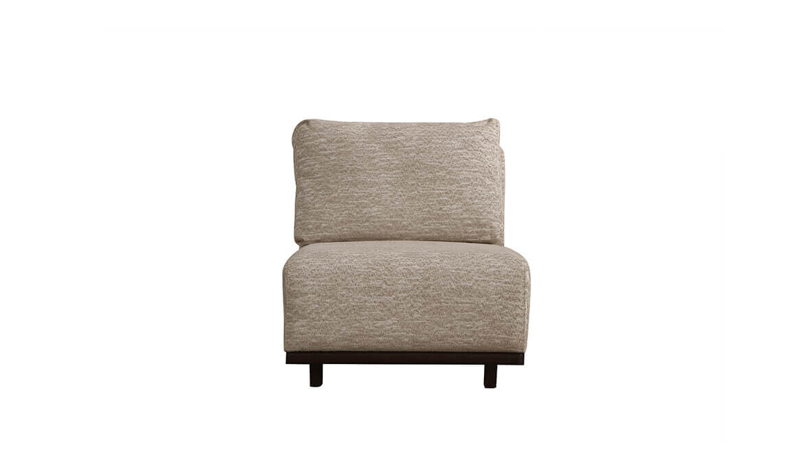 Smart U Köşe Koltuk Takımı - 22