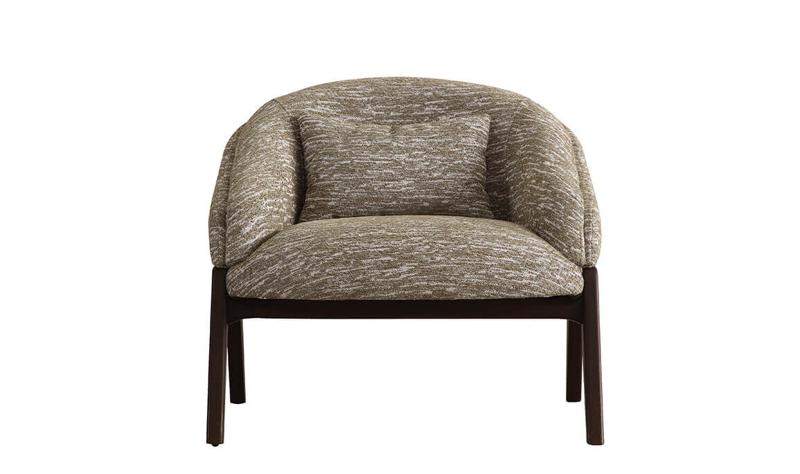 Smart U Köşe Koltuk Takımı - 27