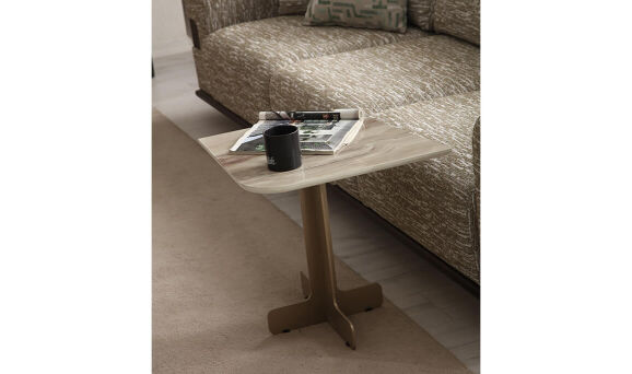 Smart U Köşe Koltuk Takımı - 33