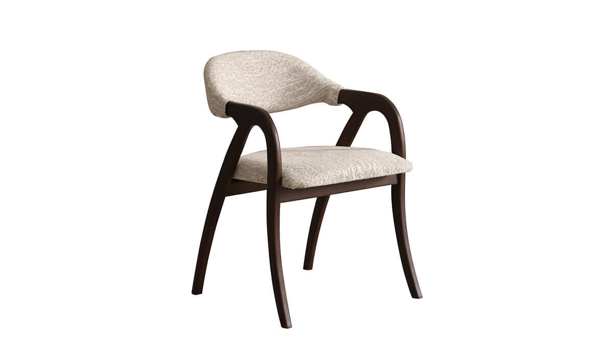 Smart Yemek Masası - 9