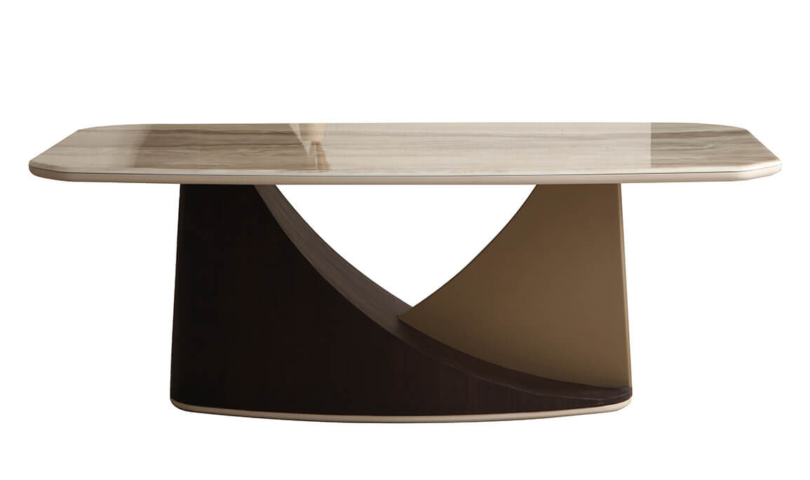 Smart Yemek Odası - 7