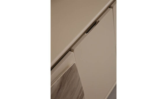 Smart Yemek Odası - 18