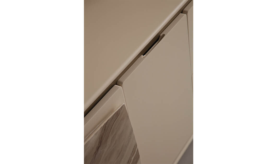 Smart Yemek Odası - 18