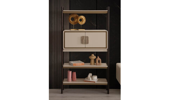 Smart Yemek Odası - 23