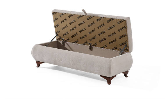 Snop Bench - 3