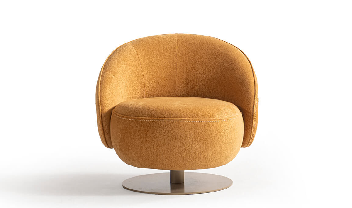 Snow Mini L Köşe Takımı - 10