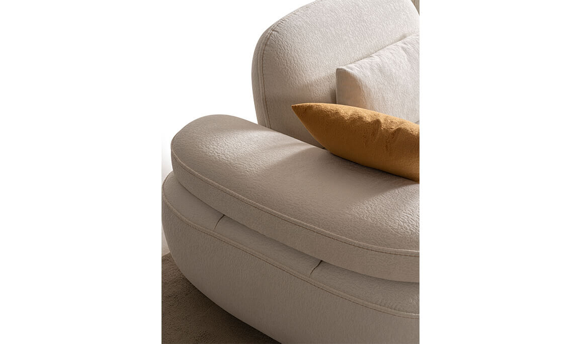 Snow U Köşe Takımı - 8