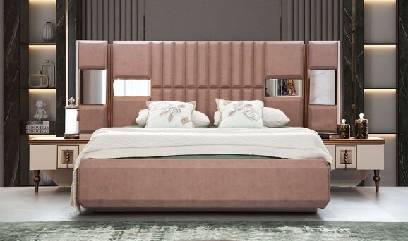 Sofa Karyola - 1