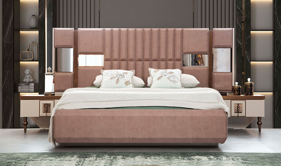 Sofa Karyola - 