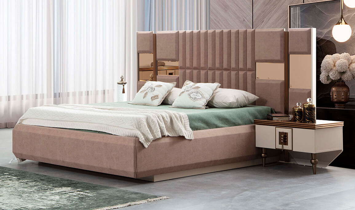 Sofa Karyola - 2