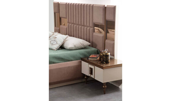 Sofa Karyola - 4