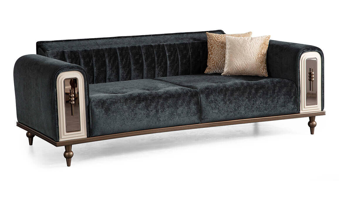 Sofa Koltuk Takımı - 8