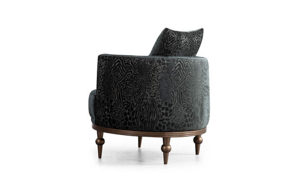 Sofa Koltuk Takımı - 12