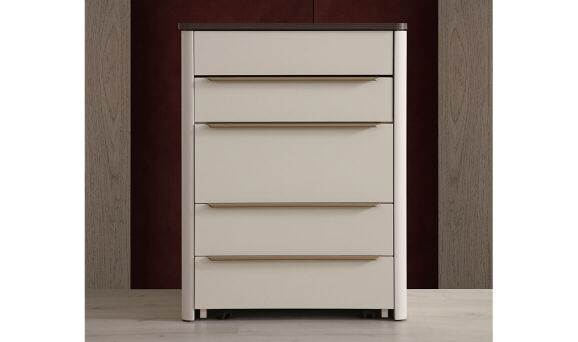 Sofia Çamaşırlık - 1