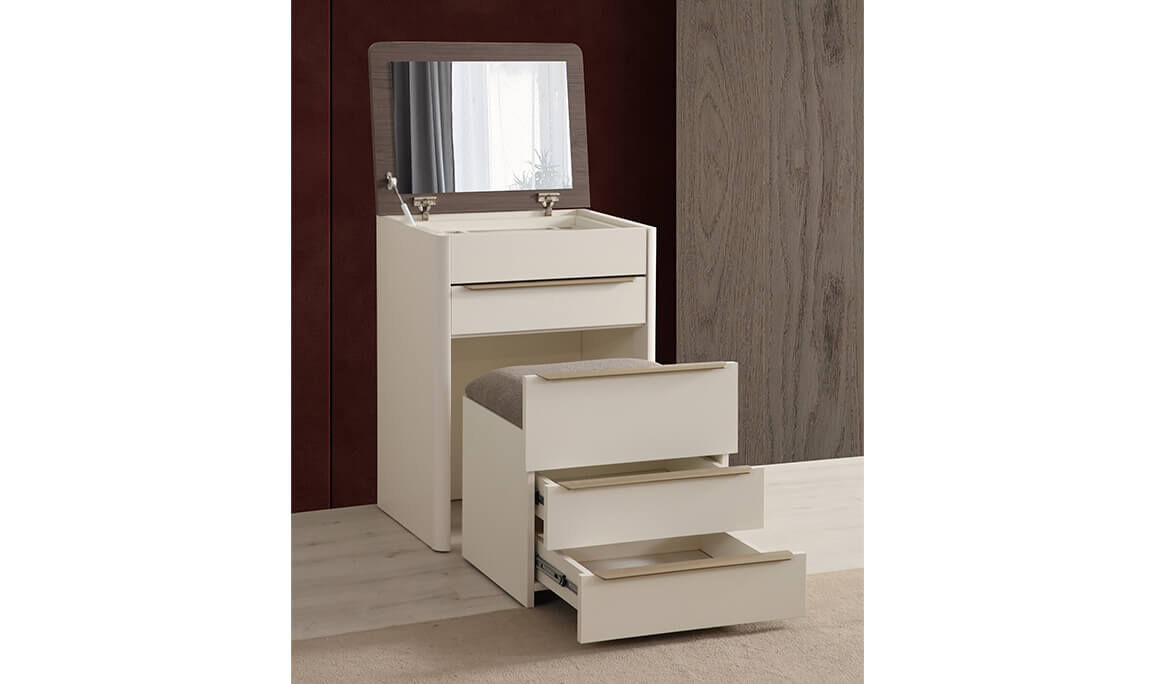 Sofia Çamaşırlık - 3