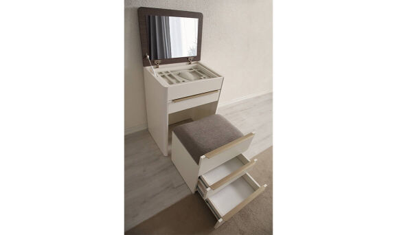 Sofia Çamaşırlık - 4