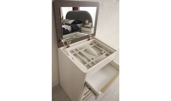 Sofia Çamaşırlık - 5