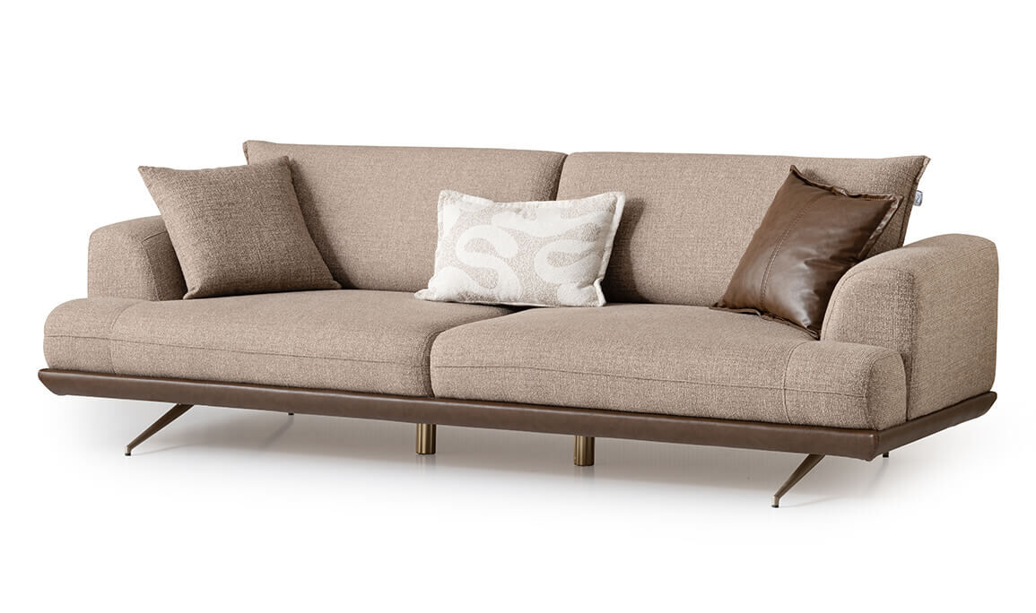 Sofia Koltuk Takımı - 10