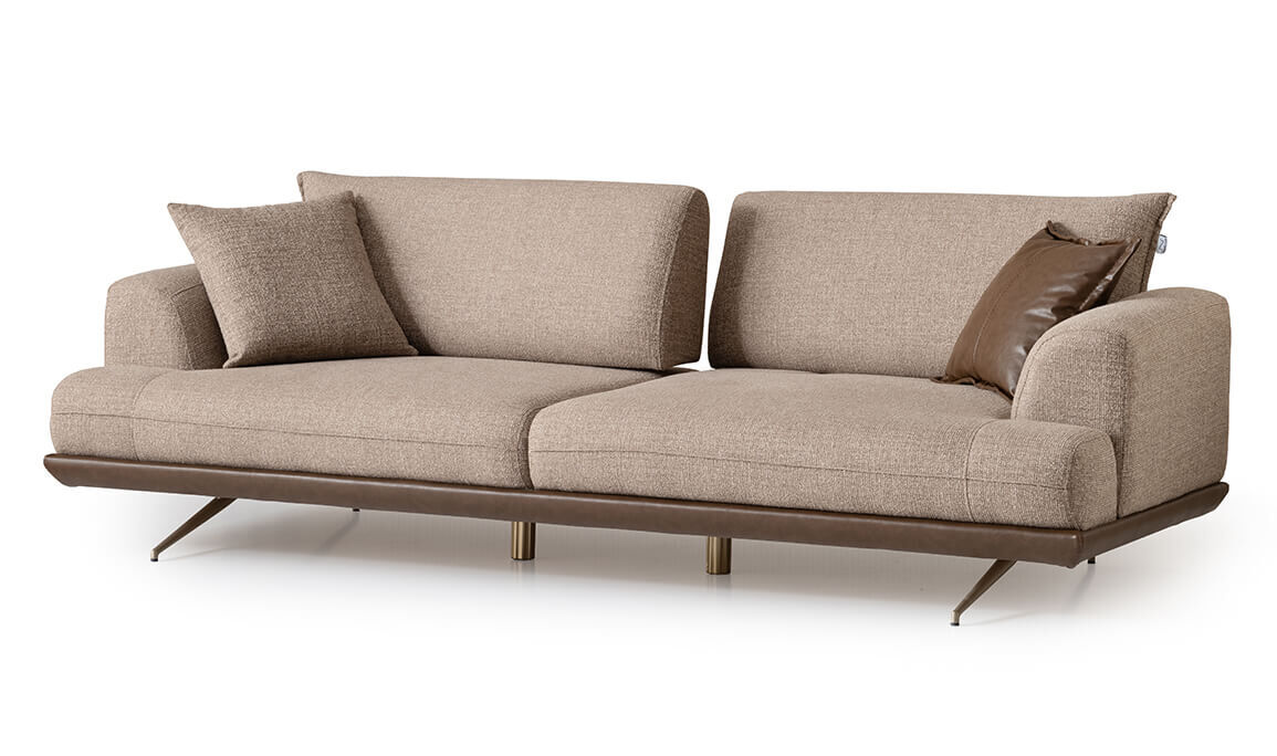 Sofia Koltuk Takımı - 11