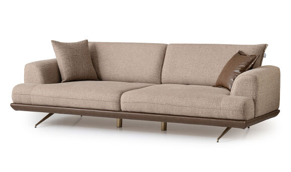 Sofia Koltuk Takımı - 12