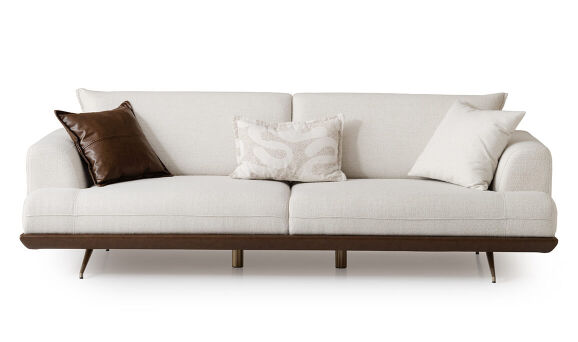 Sofia Koltuk Takımı - 17