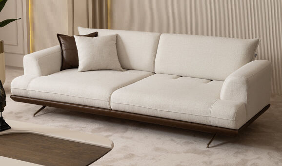 Sofia Koltuk Takımı - 21