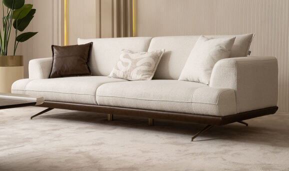 Sofia Koltuk Takımı - 22