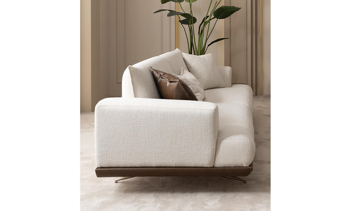 Sofia Koltuk Takımı - 27