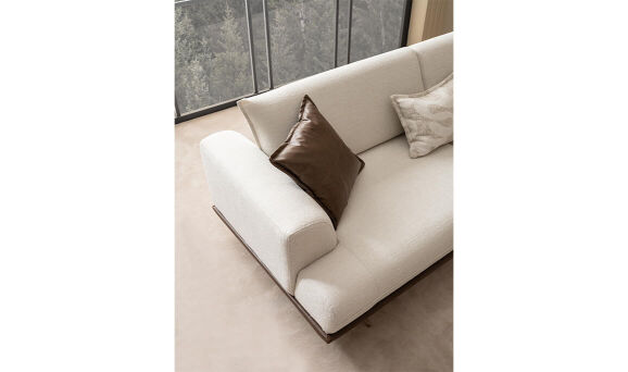 Sofia Koltuk Takımı - 28