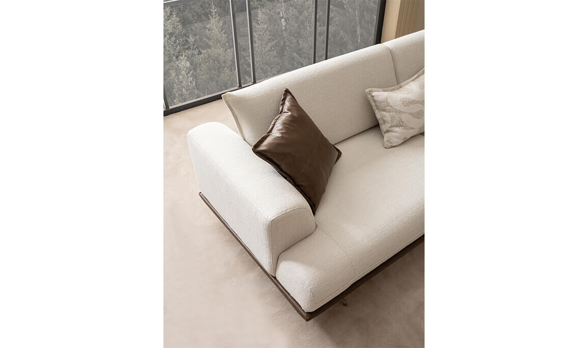 Sofia Koltuk Takımı - 28