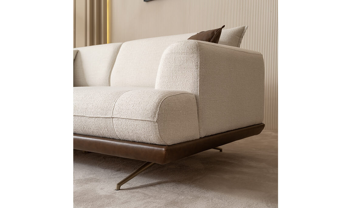 Sofia Koltuk Takımı - 30