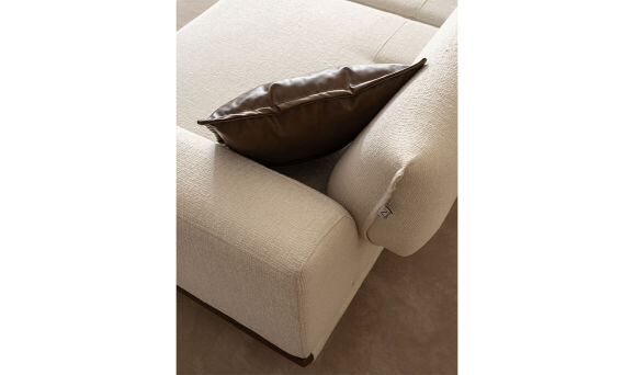 Sofia Koltuk Takımı - 33