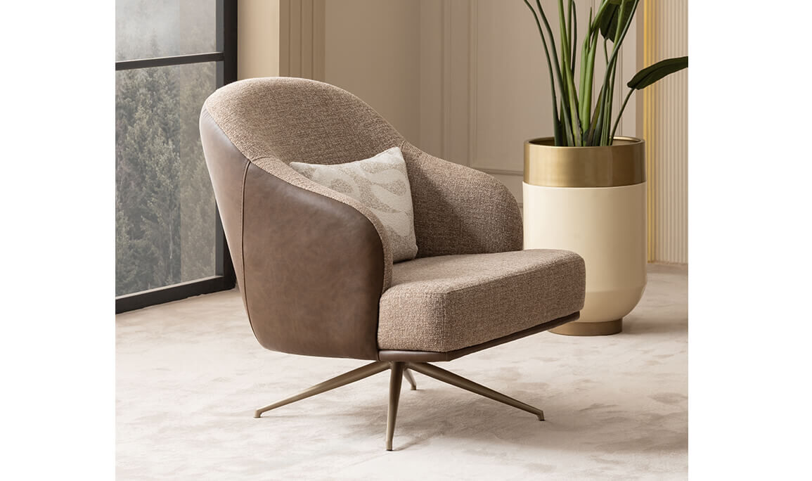 Sofia Koltuk Takımı - 35