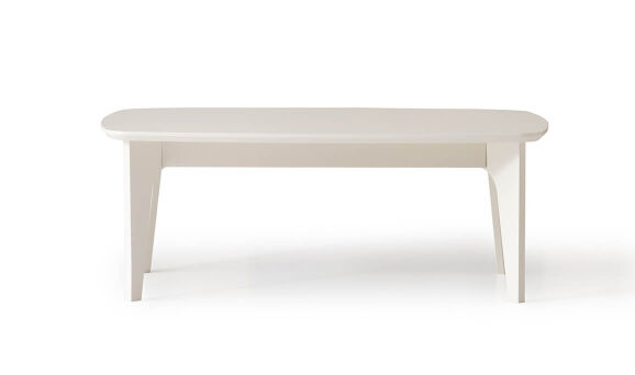 Sofia Koltuk Takımı - 40