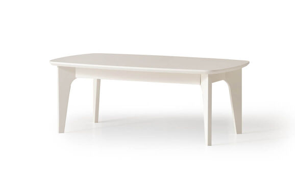 Sofia Koltuk Takımı - 41