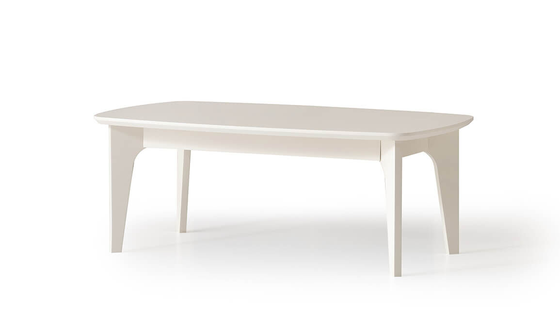 Sofia Koltuk Takımı - 41