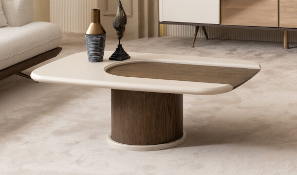 Sofia Koltuk Takımı - 42