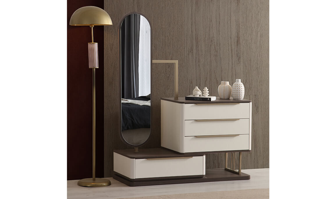 Sofia Şifonyer - 