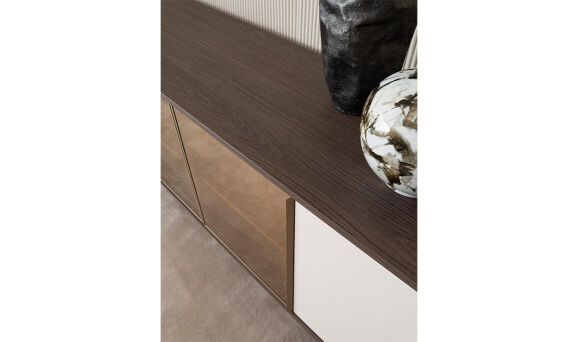 Sofia Tv Ünitesi - 7