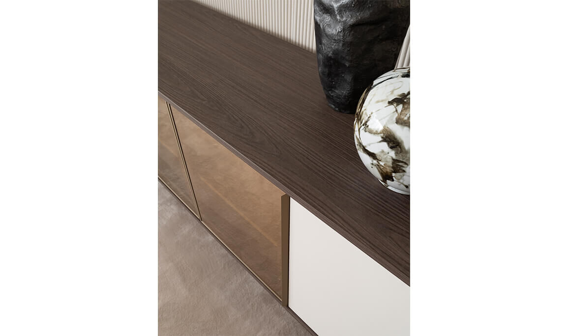 Sofia Tv Ünitesi - 7