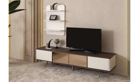 Sofia Yaşam Odası - 20