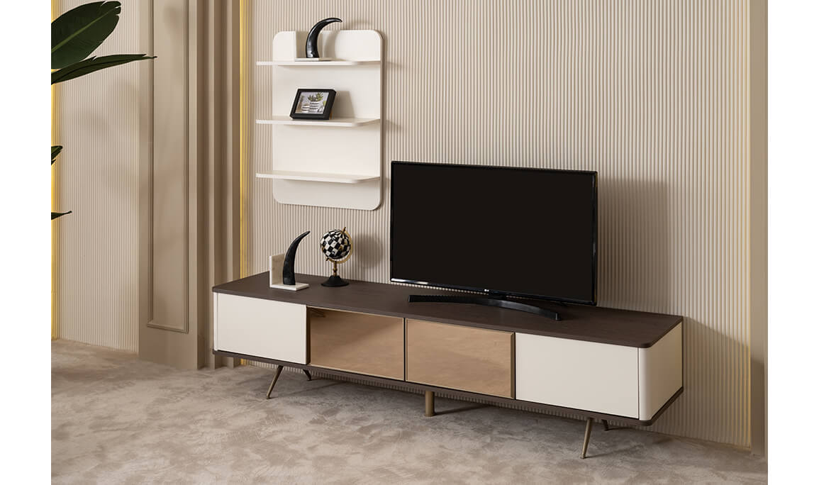 Sofia Yaşam Odası - 20