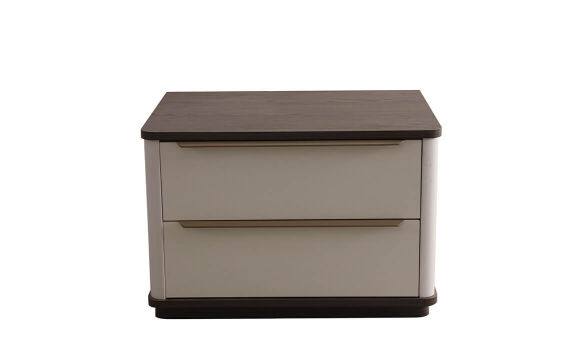 Sofia Yatak Odası - 12