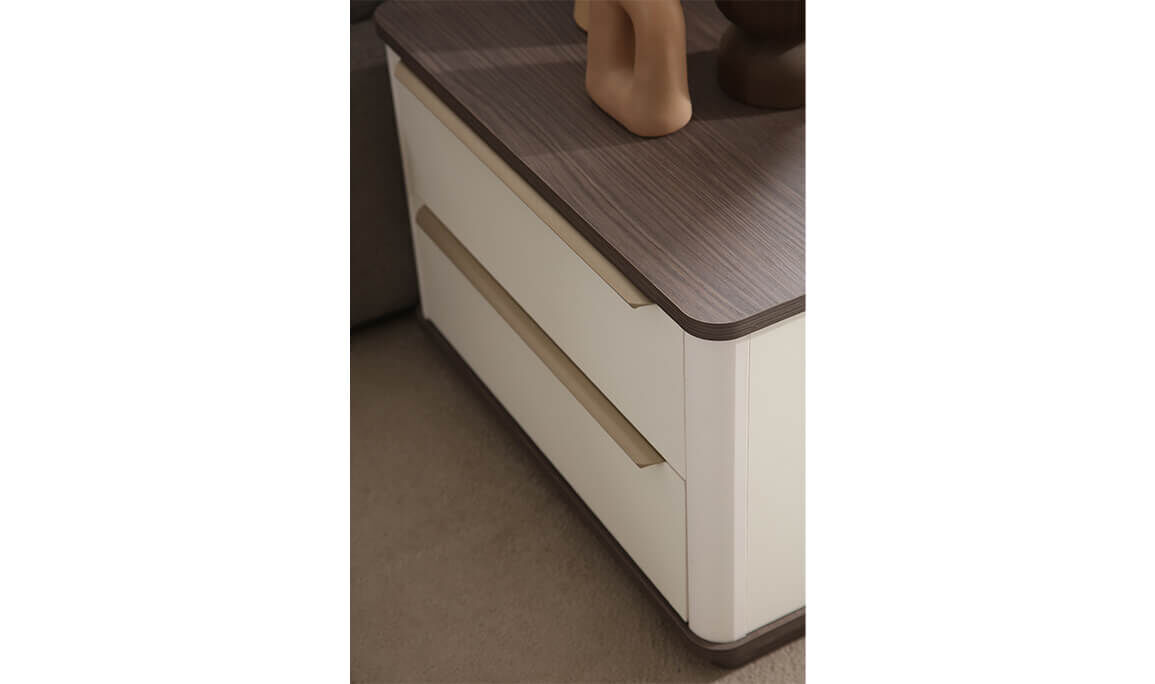 Sofia Yatak Odası - 14