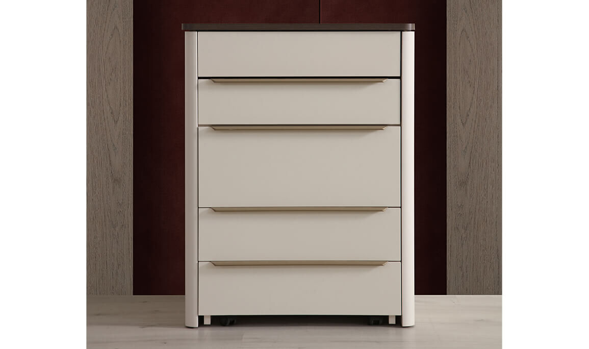 Sofia Yatak Odası - 19