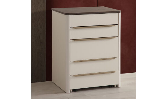 Sofia Yatak Odası - 20