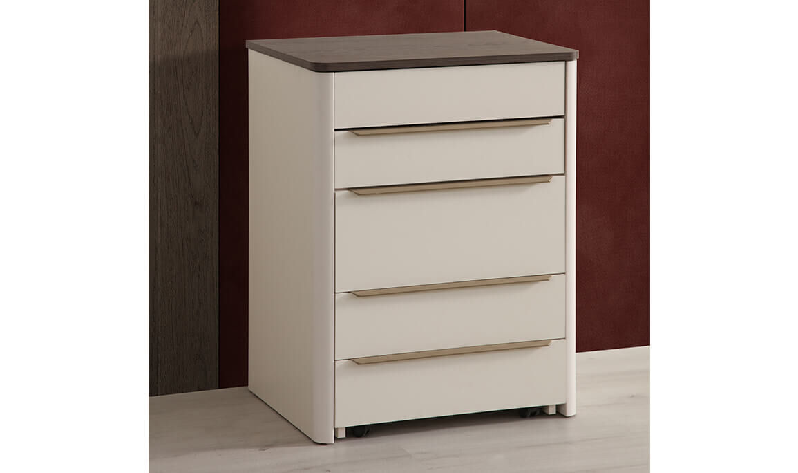 Sofia Yatak Odası - 20