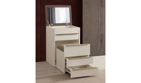 Sofia Yatak Odası - 21