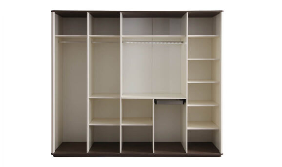 Sofia Yatak Odası - 26