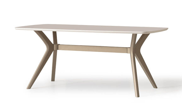 Sofia Yemek Masası - 3